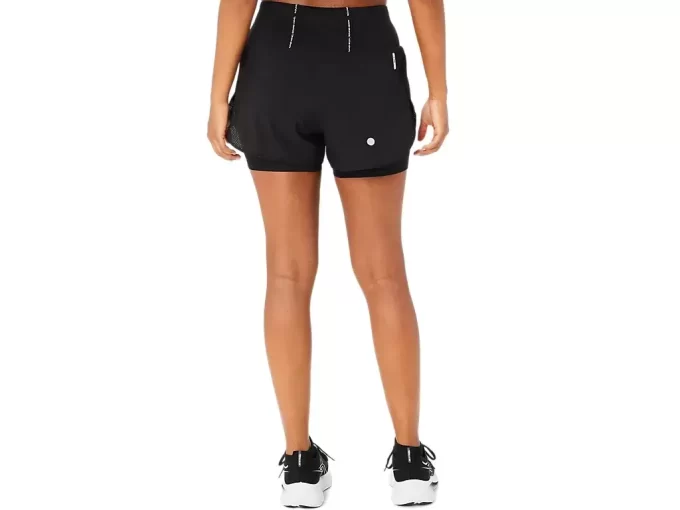 DROGA 2-N-1 3,5 CALA KRÓTKA