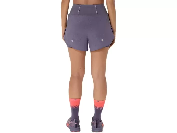 DROGA 2-N-1 3,5 CALA KRÓTKA