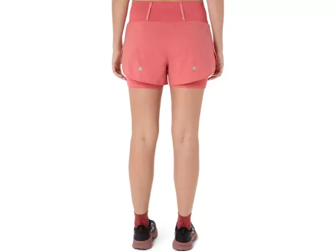 DROGA 2-N-1 3,5 CALA KRÓTKA