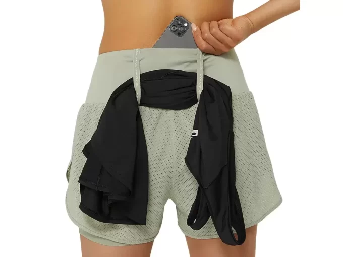 DROGA 2-N-1 3,5 CALA KRÓTKA