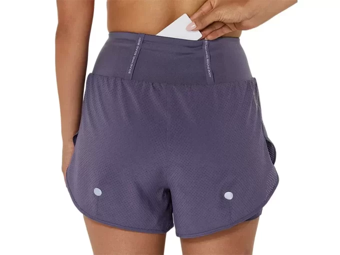 DROGA 2-N-1 3,5 CALA KRÓTKA