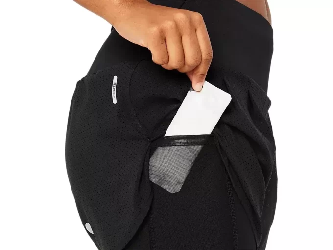 DROGA 2-N-1 3,5 CALA KRÓTKA