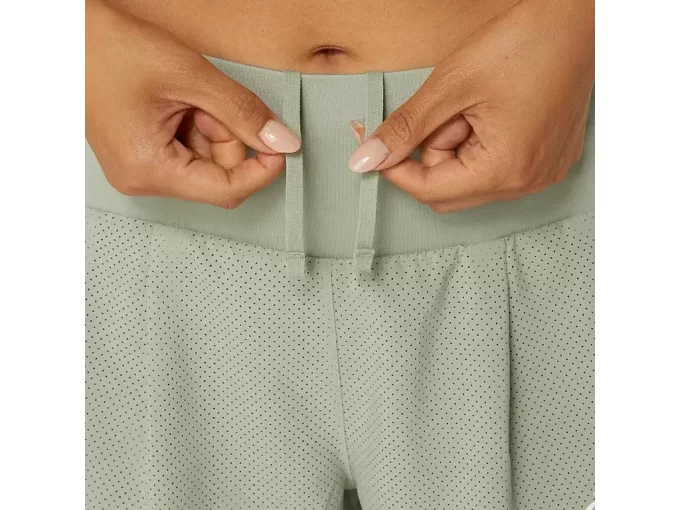 DROGA 2-N-1 3,5 CALA KRÓTKA