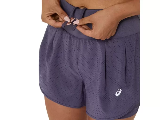 DROGA 2-N-1 3,5 CALA KRÓTKA