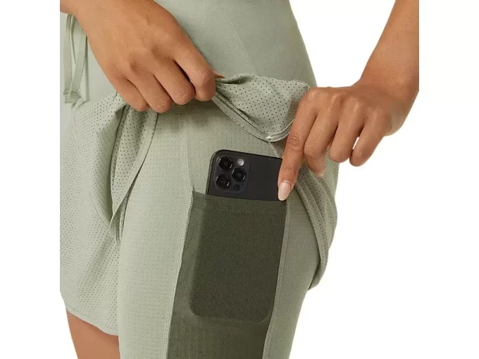 DROGA 2-N-1 3,5 CALA KRÓTKA