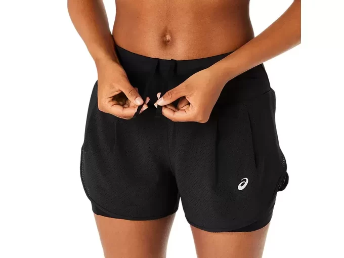 DROGA 2-N-1 3,5 CALA KRÓTKA