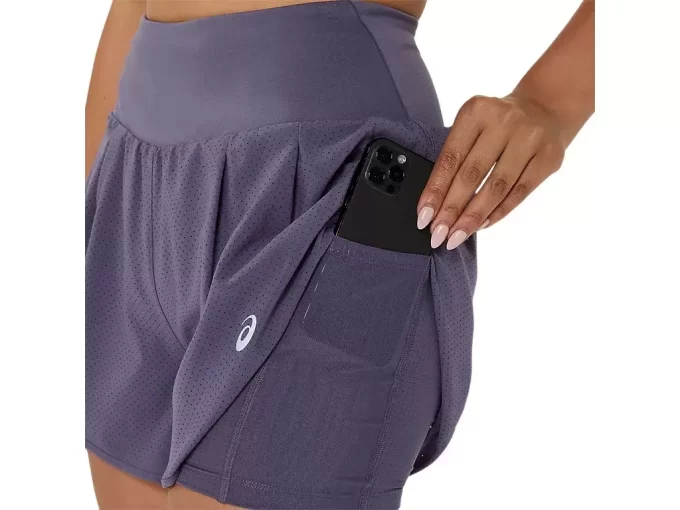 DROGA 2-N-1 3,5 CALA KRÓTKA