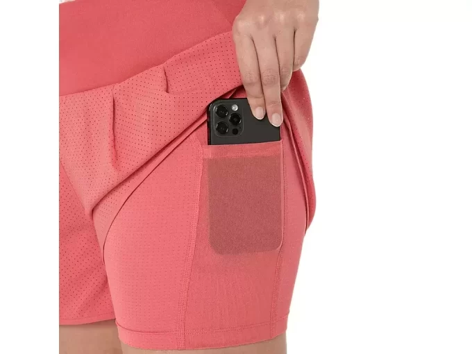 DROGA 2-N-1 3,5 CALA KRÓTKA