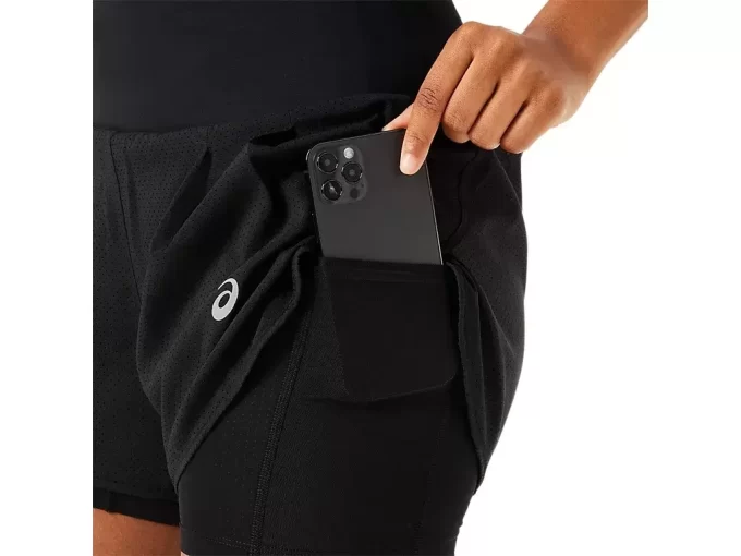 DROGA 2-N-1 3,5 CALA KRÓTKA