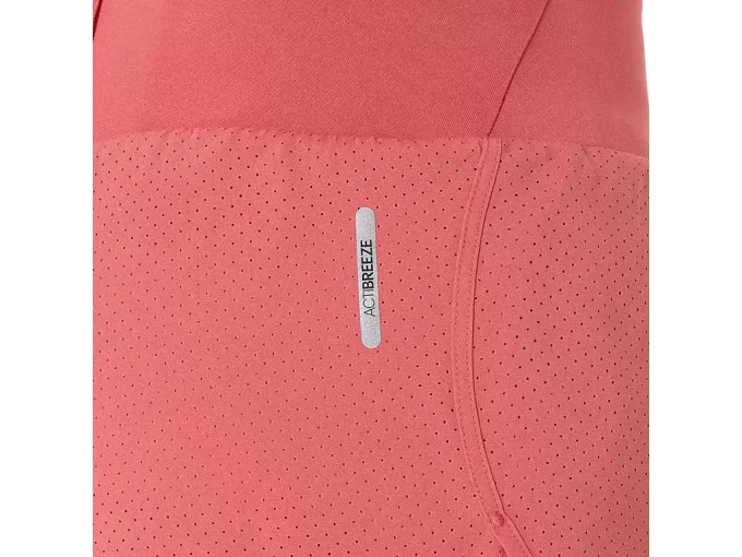 DROGA 2-N-1 3,5 CALA KRÓTKA