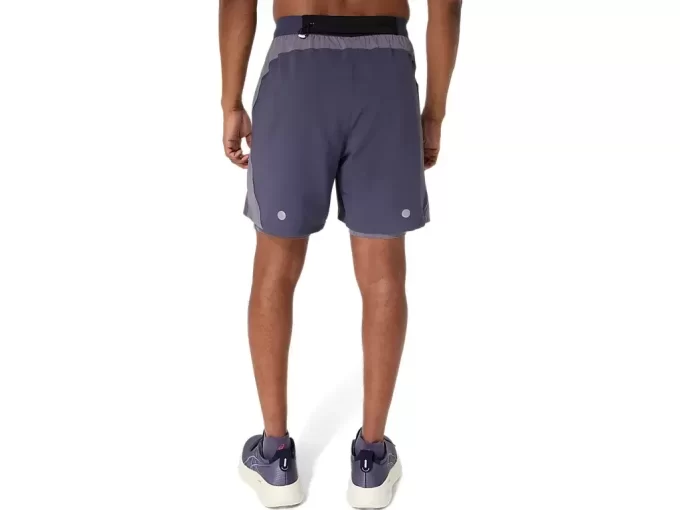 DROGA 2N1 7 cali KRÓTKA