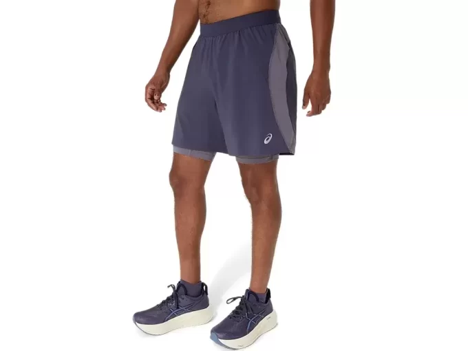 DROGA 2N1 7 cali KRÓTKA