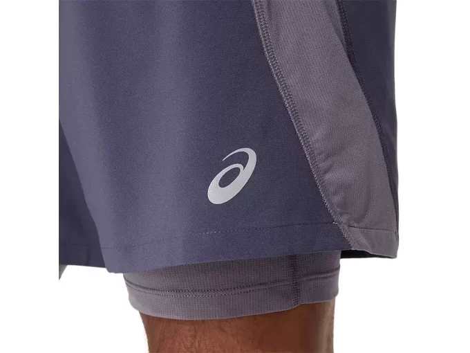 DROGA 2N1 7 cali KRÓTKA