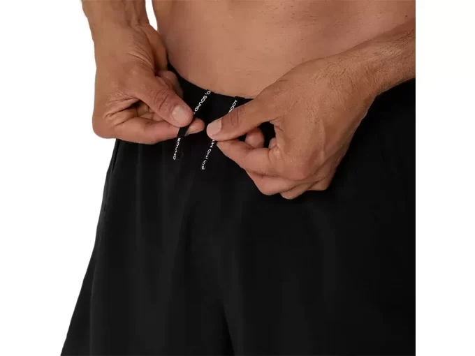 DROGA 2N1 7 cali KRÓTKA