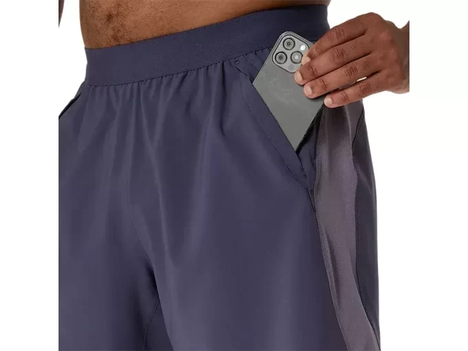 DROGA 2N1 7 cali KRÓTKA