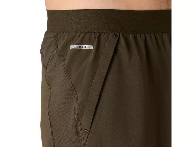 DROGA 2N1 7 cali KRÓTKA