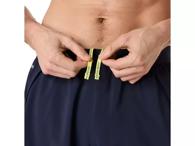 DROGA 2N1 7 cali KRÓTKA