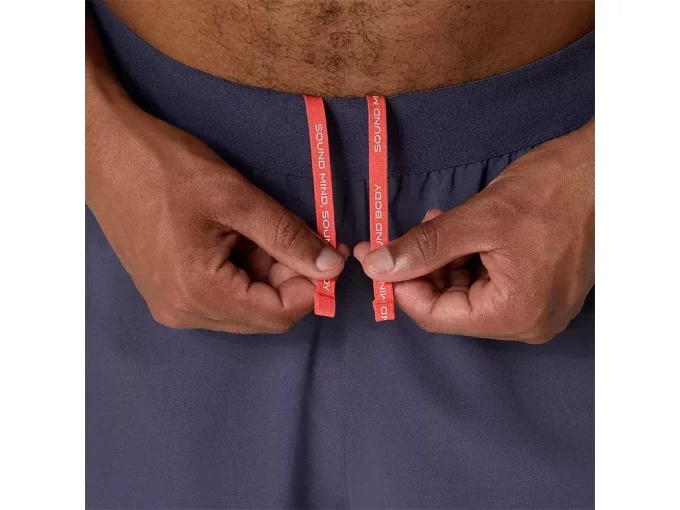 DROGA 2N1 7 cali KRÓTKA