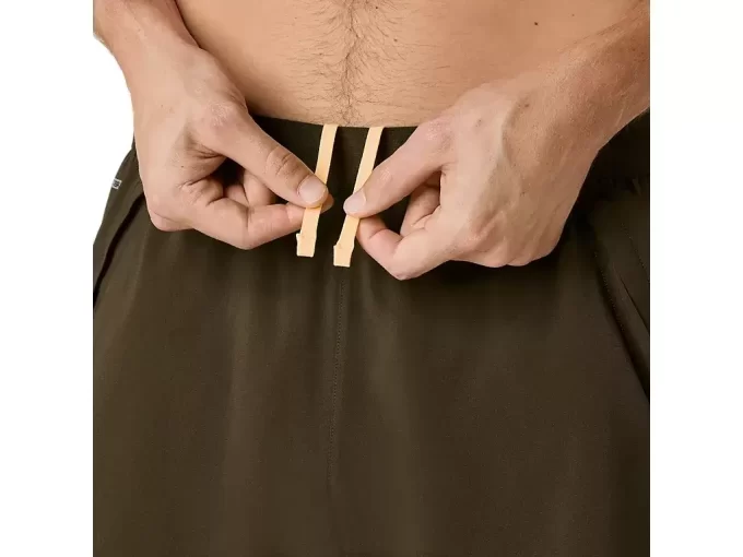 DROGA 2N1 7 cali KRÓTKA