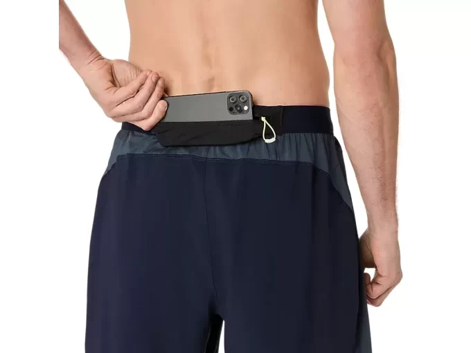 DROGA 2N1 7 cali KRÓTKA