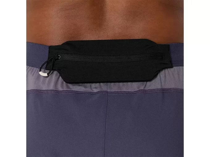 DROGA 2N1 7 cali KRÓTKA