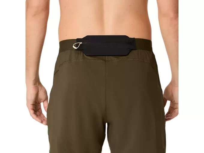 DROGA 2N1 7 cali KRÓTKA