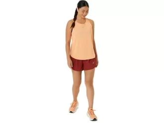 DROGA 3,5 CALA KRÓTKA