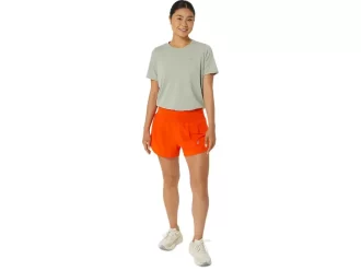 DROGA 3,5 CALA KRÓTKA