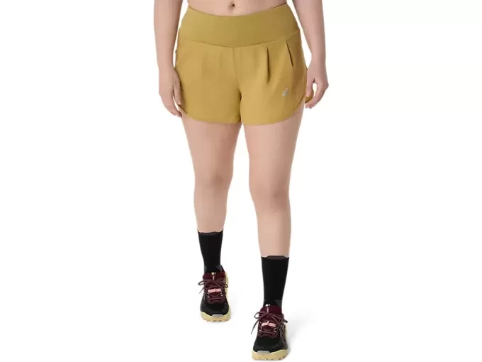 DROGA 3,5 CALA KRÓTKA