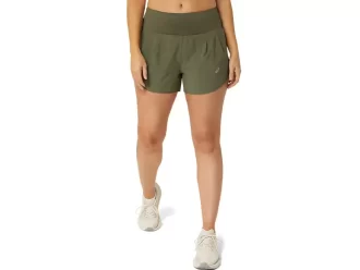 DROGA 3,5 CALA KRÓTKA