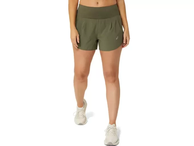 DROGA 3,5 CALA KRÓTKA