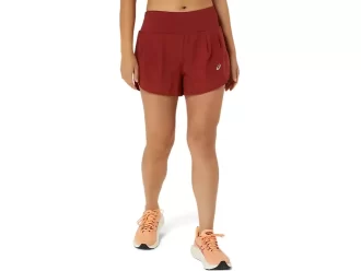 DROGA 3,5 CALA KRÓTKA