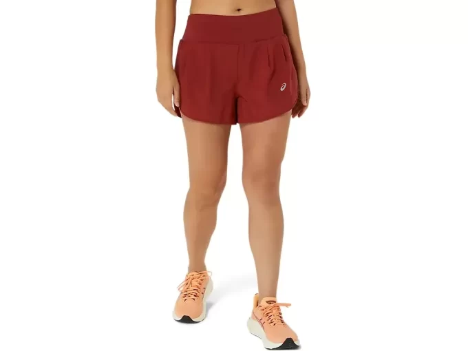 DROGA 3,5 CALA KRÓTKA