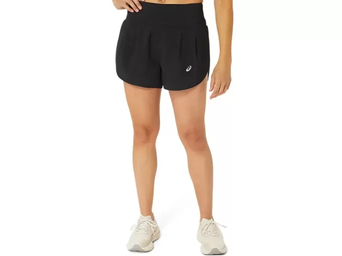 DROGA 3,5 CALA KRÓTKA