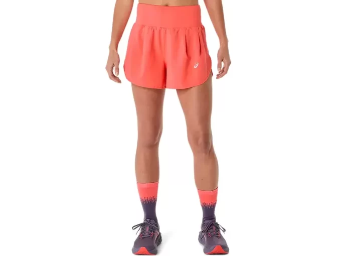 DROGA 3,5 CALA KRÓTKA