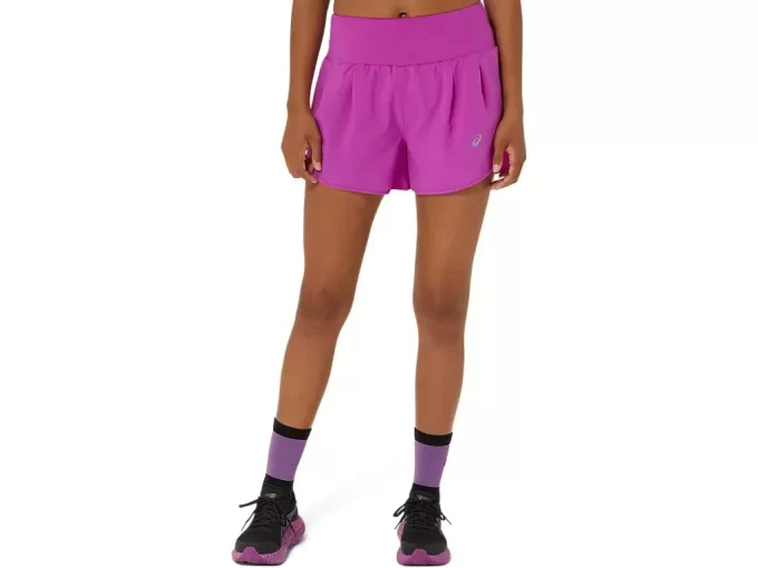 DROGA 3,5 CALA KRÓTKA