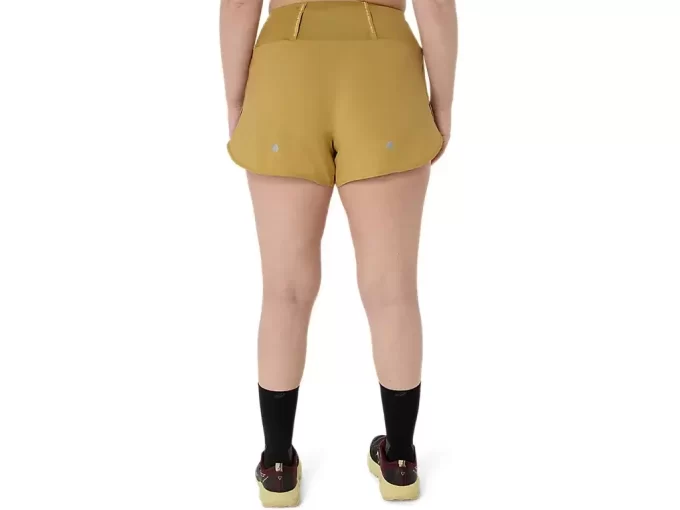 DROGA 3,5 CALA KRÓTKA