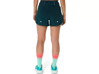 DROGA 3,5 CALA KRÓTKA