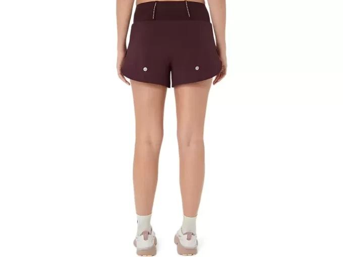 DROGA 3,5 CALA KRÓTKA