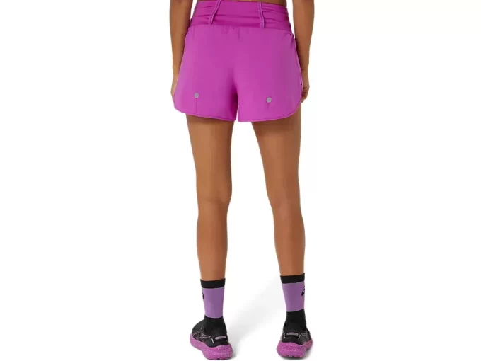 DROGA 3,5 CALA KRÓTKA