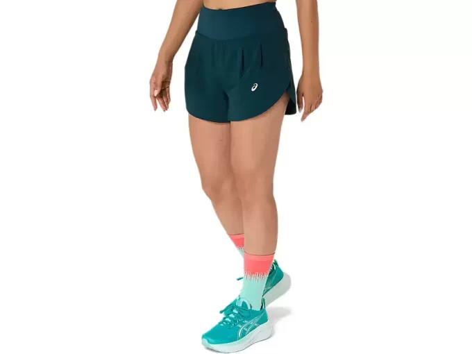 DROGA 3,5 CALA KRÓTKA