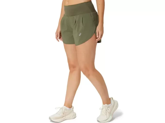 DROGA 3,5 CALA KRÓTKA