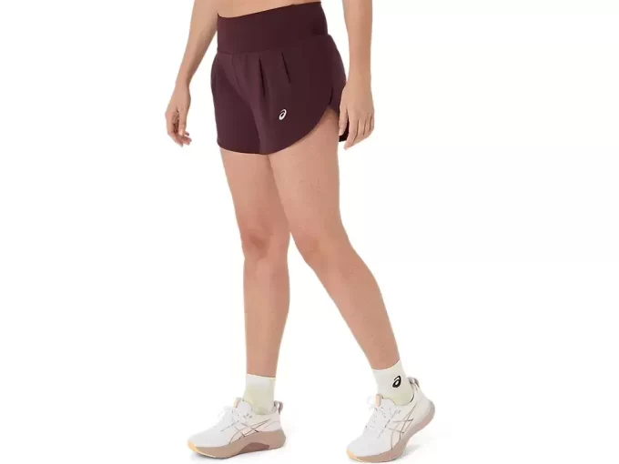 DROGA 3,5 CALA KRÓTKA