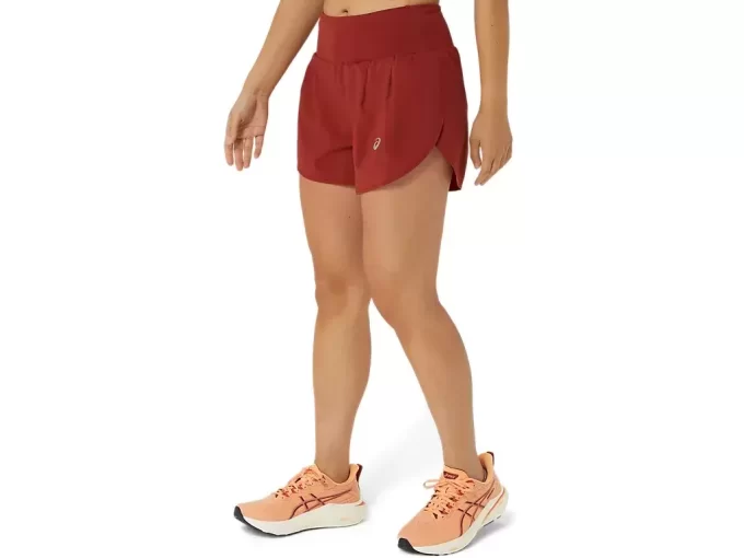 DROGA 3,5 CALA KRÓTKA