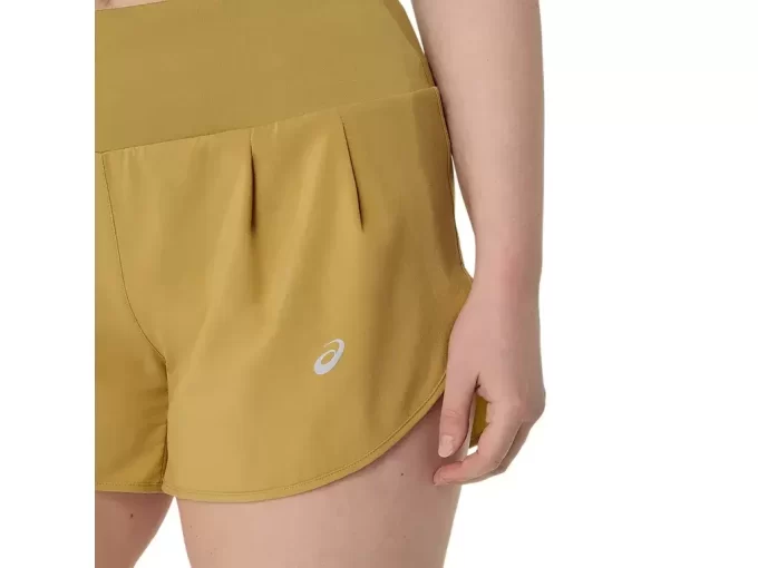 DROGA 3,5 CALA KRÓTKA