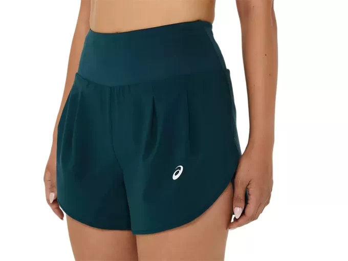 DROGA 3,5 CALA KRÓTKA