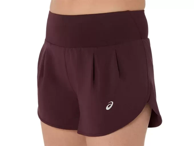 DROGA 3,5 CALA KRÓTKA