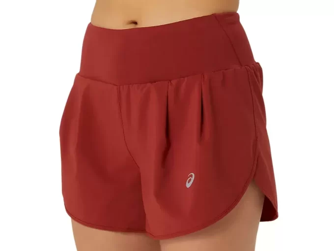 DROGA 3,5 CALA KRÓTKA