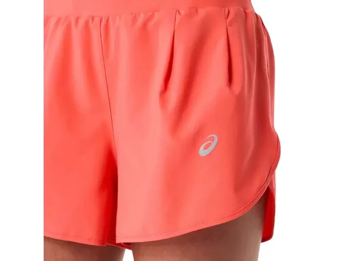 DROGA 3,5 CALA KRÓTKA