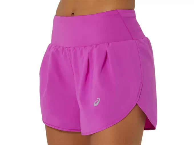 DROGA 3,5 CALA KRÓTKA